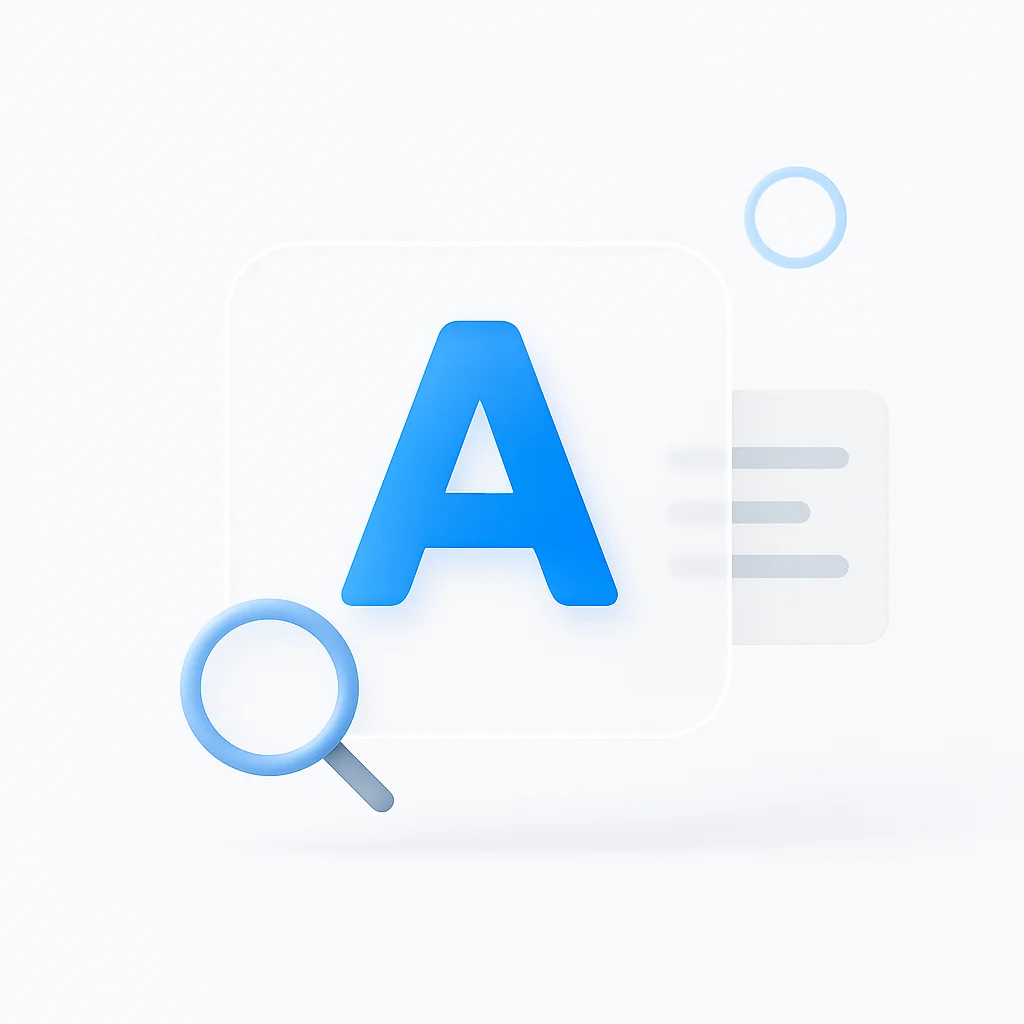 Read AI Review (2026): Features, Pricing and Alternatives