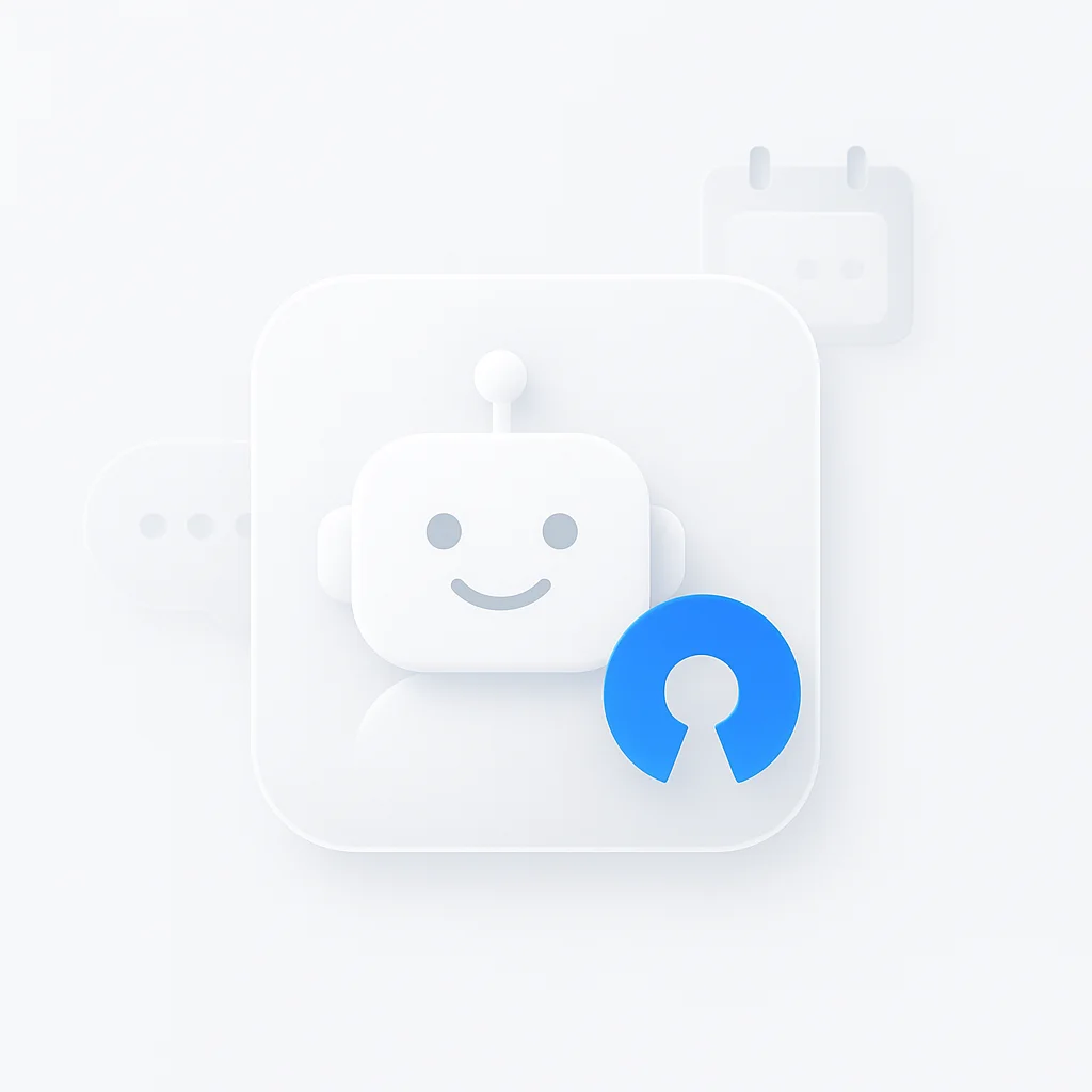 Recall AI Alternative: Best Open Source Meeting Bot 2026