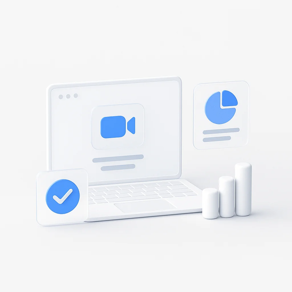 Top Remote Work Software in 2026: 20+ Tools for Productivity - Collaboration - Tracking