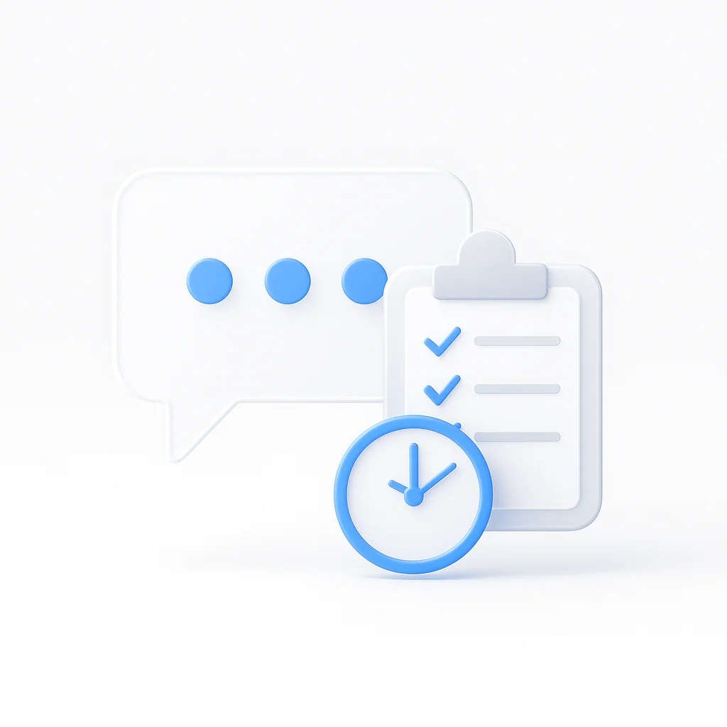 Remote Work Tools That Improve Communication and Save Time in 2026