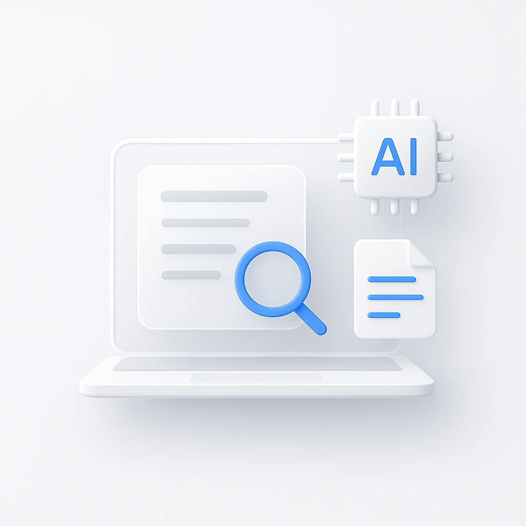 Scholarcy Article Summarizer Complete Review for 2026