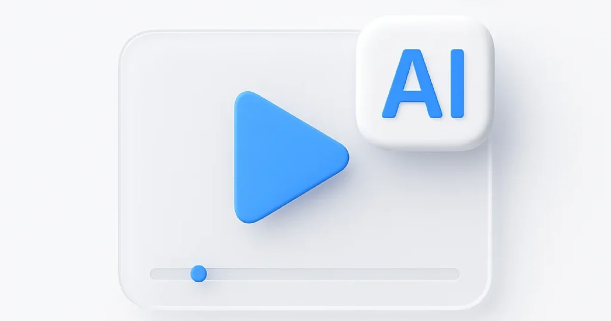 Seedance: ByteDance New AI Video Tool That Went Viral Overnight