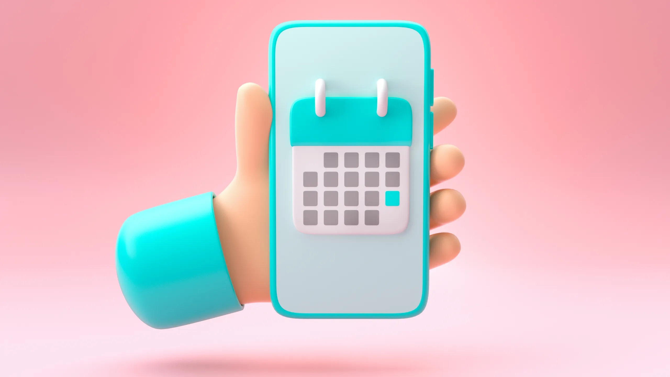 The 10 Best Calendar Apps 2026