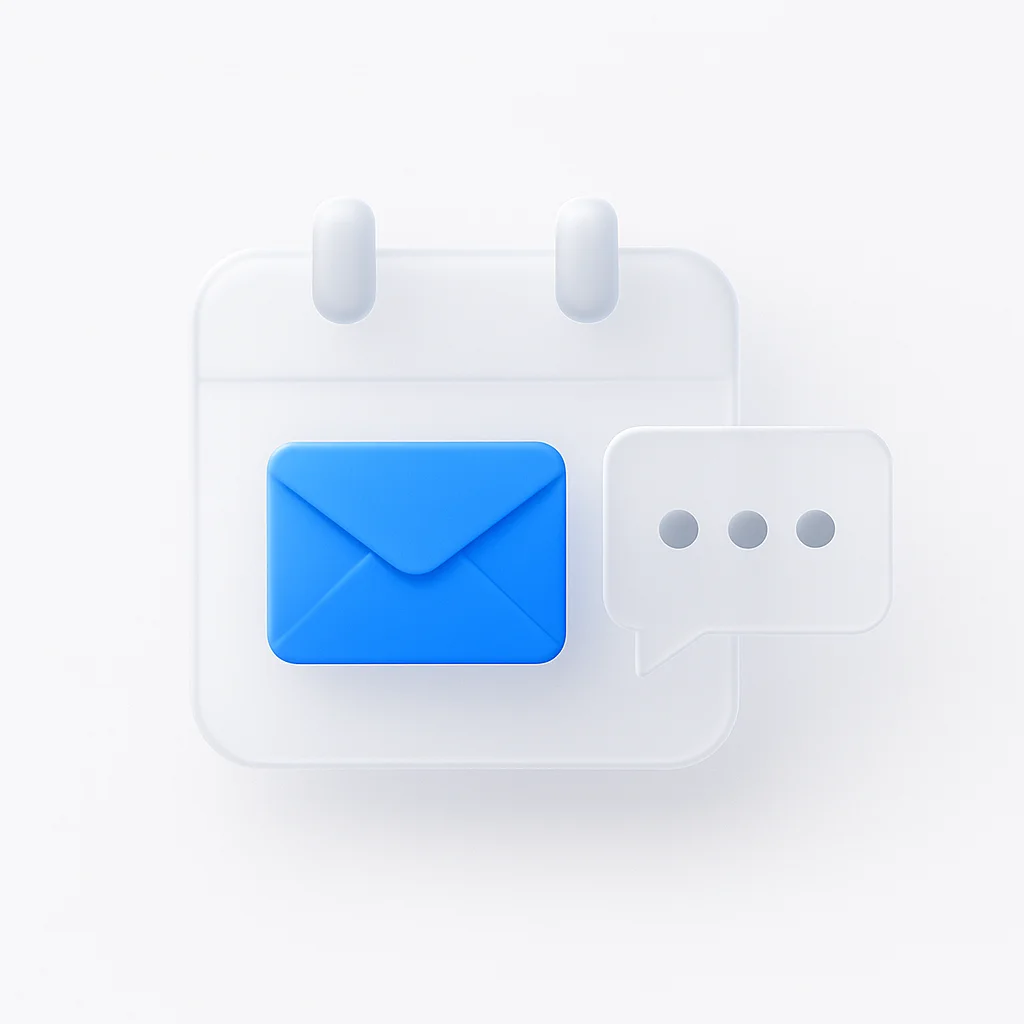 This Meeting Could Have Been an Email: A Survival Guide for 2026