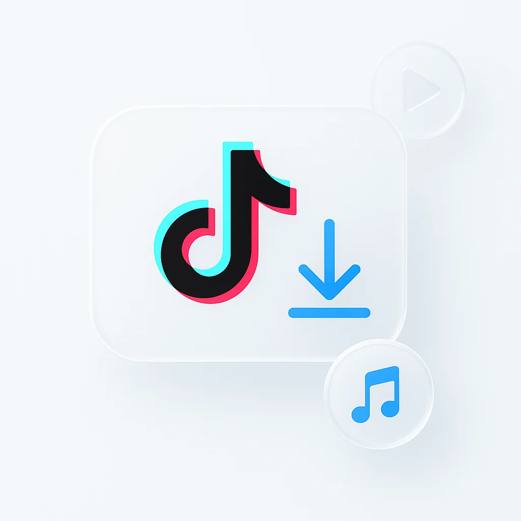 TikTok to MP3: How to Download the Audio from Any TikTok - 2026