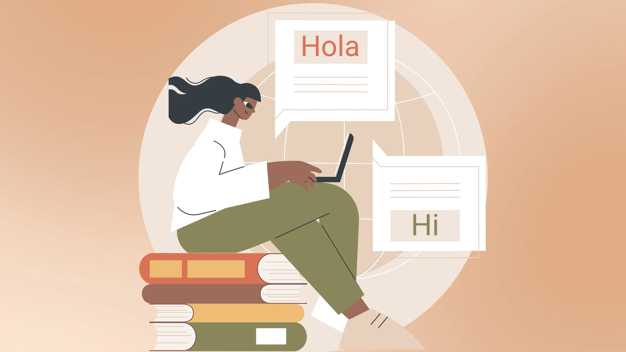 Top 10 Video Translators in 2026