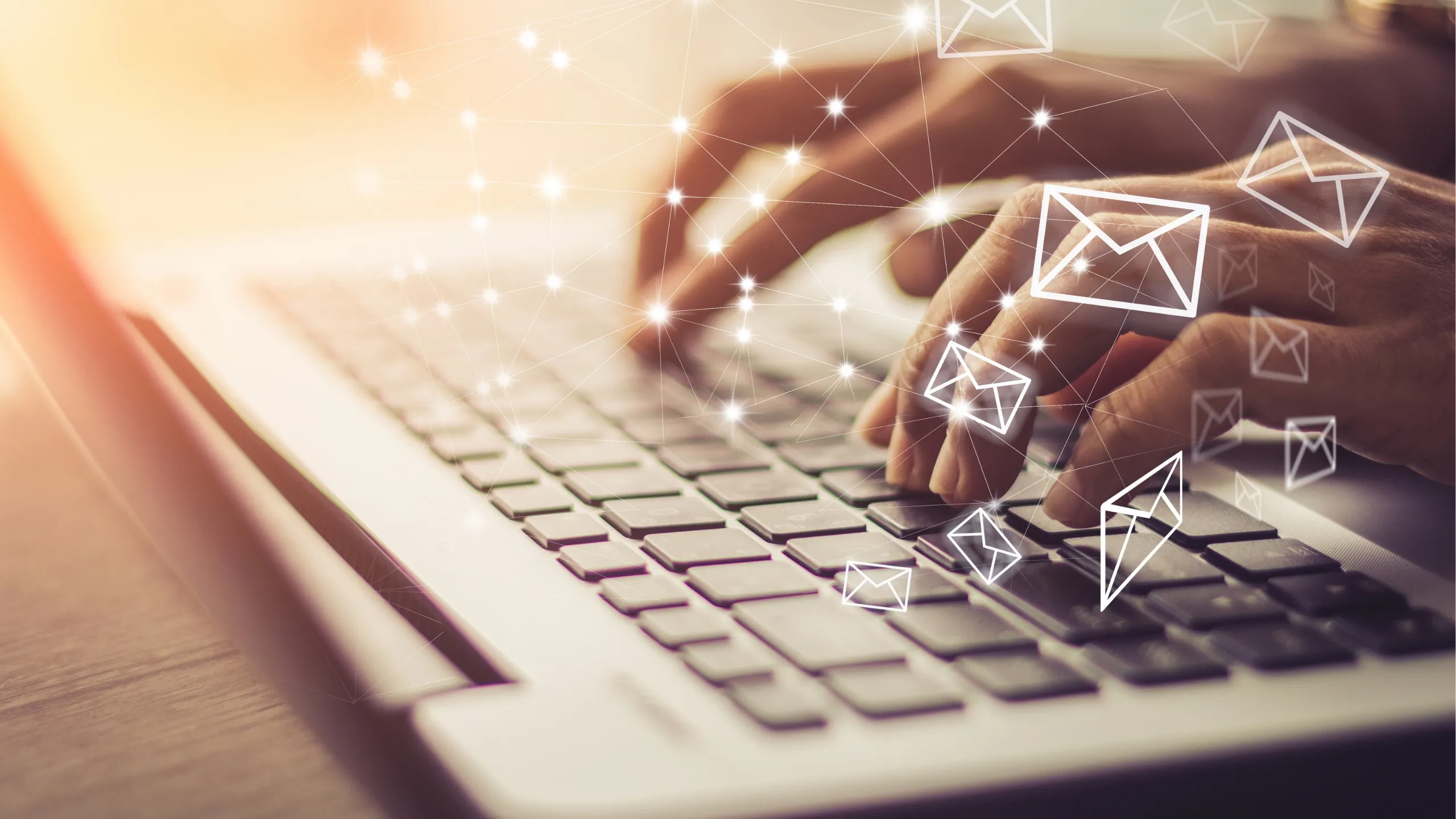 20 Killer Follow-up Emails That Turn Meetings into Money in 2026