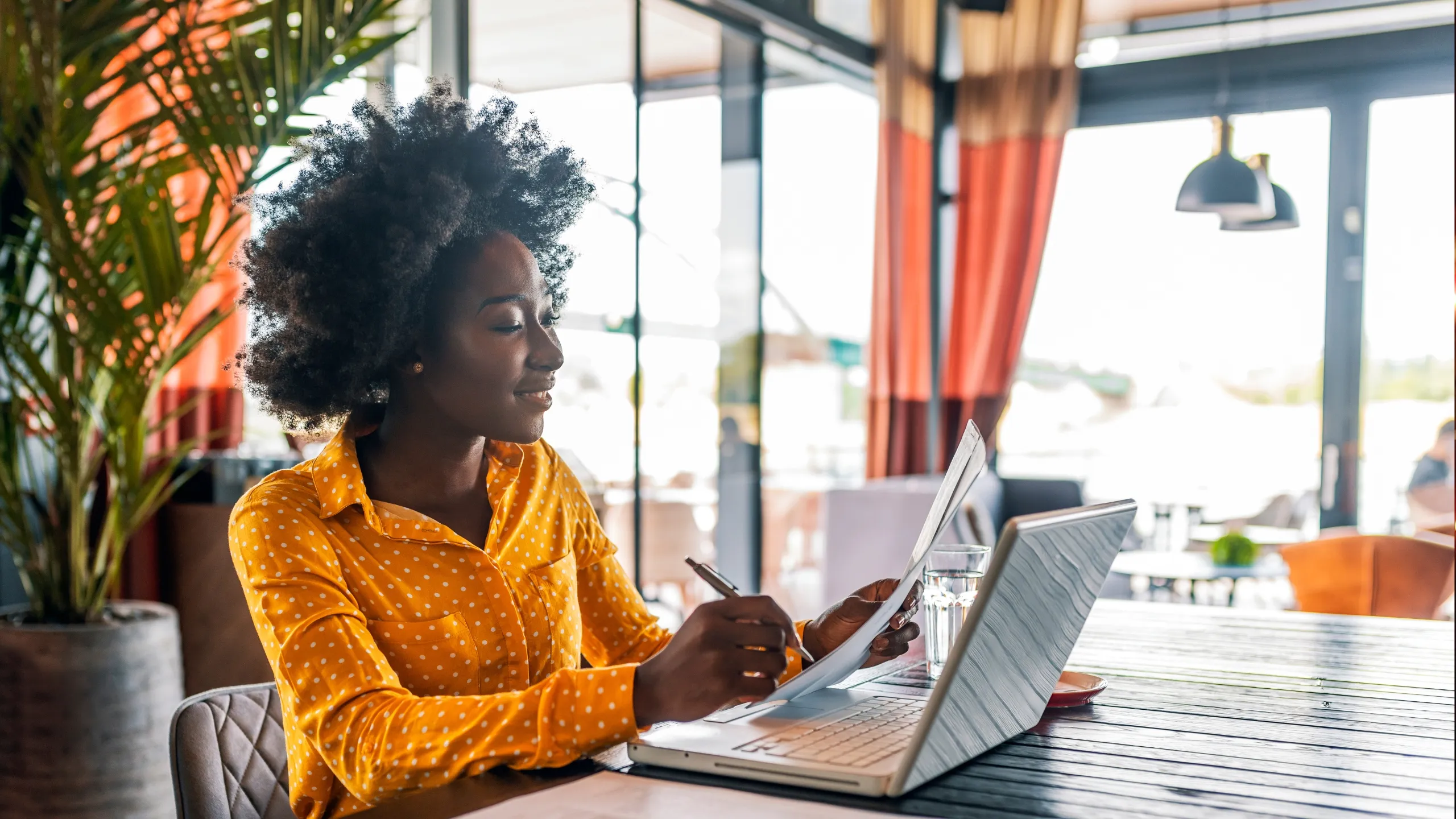 The 7 Top Transcription Extensions for 2026
