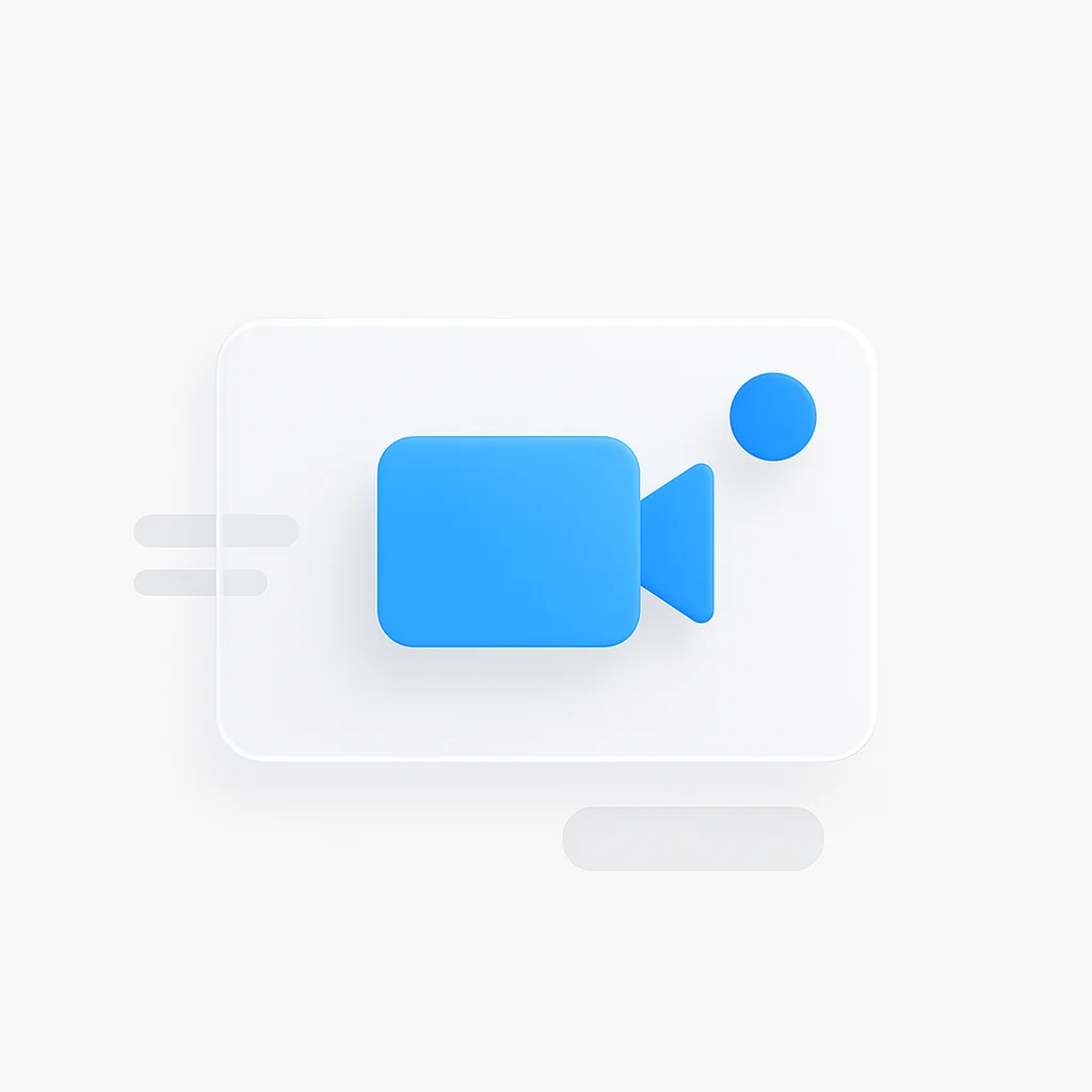 Loom Alternative: 10+ Tools for Powerful Screen Recording (2026)
