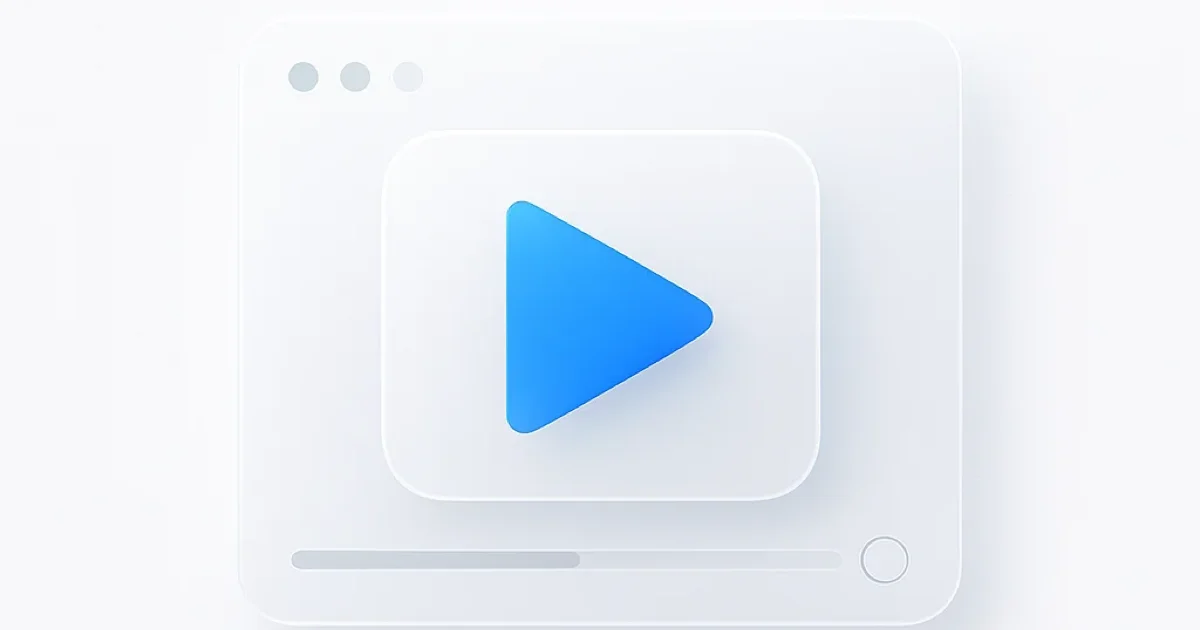 Best MP4 Player for Windows and Mac: Top 10 Free Picks (2026)