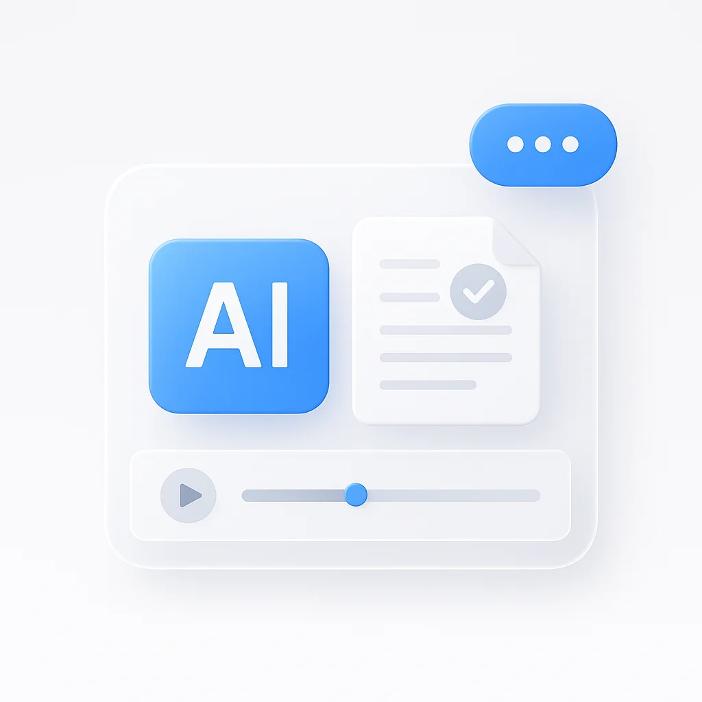 10 Powerful ScreenApp AI Features to Boost Your Productivity in 2026