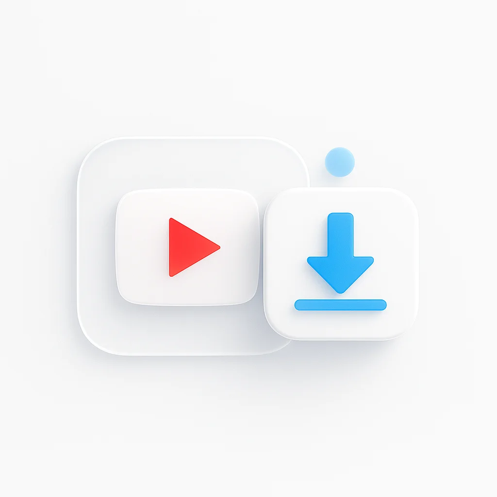 Best YouTube Downloader in 2026: 6 Tools That Actually Work (Tested)