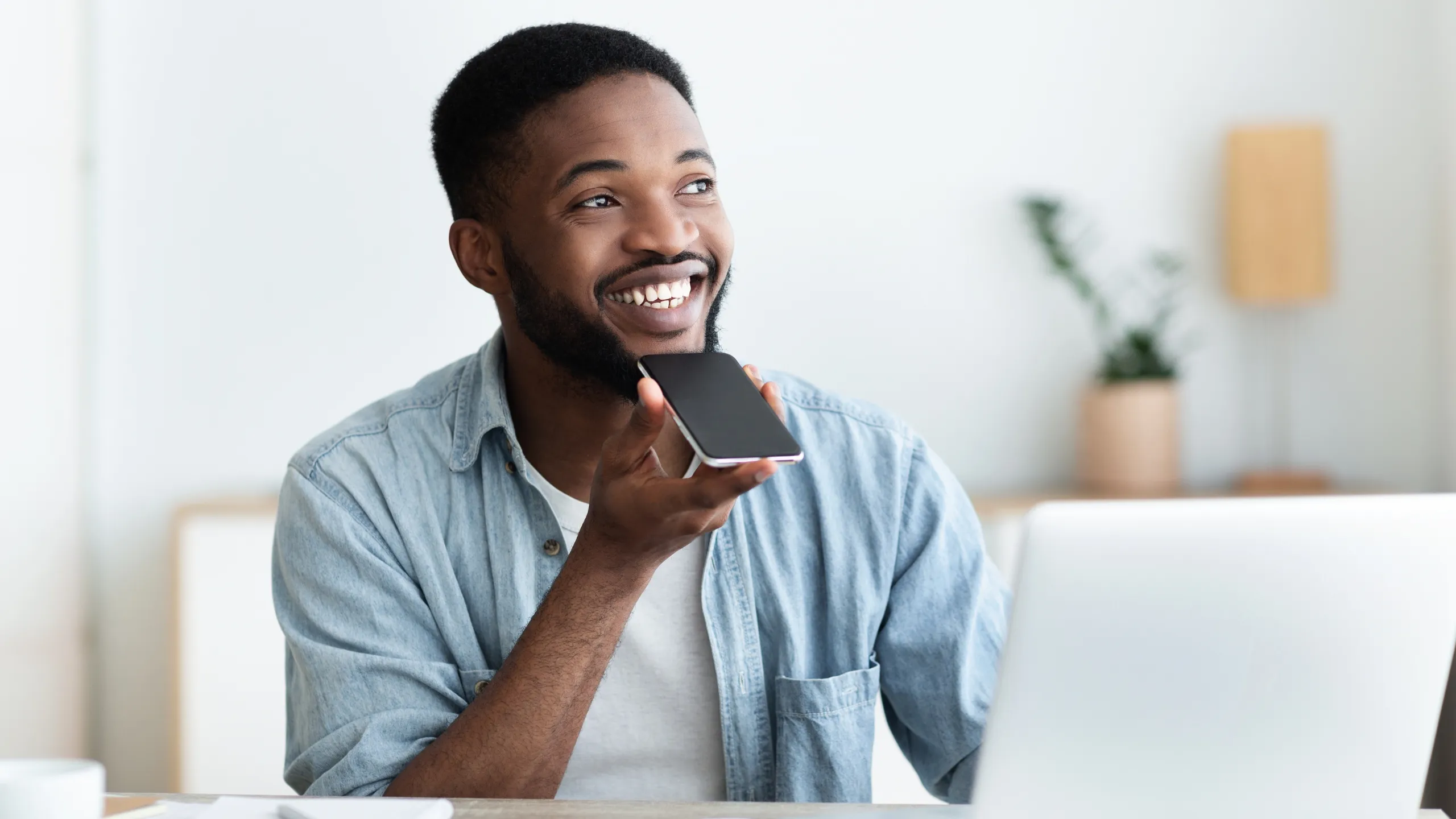 Top 7 AI Voice Translator Apps in 2026