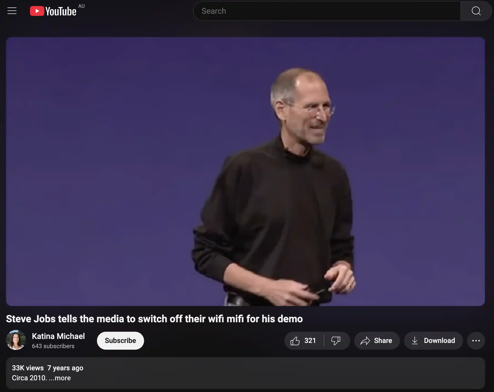 YouTube Ambient Mode: How to Enable, Disable and Fix It (2026)