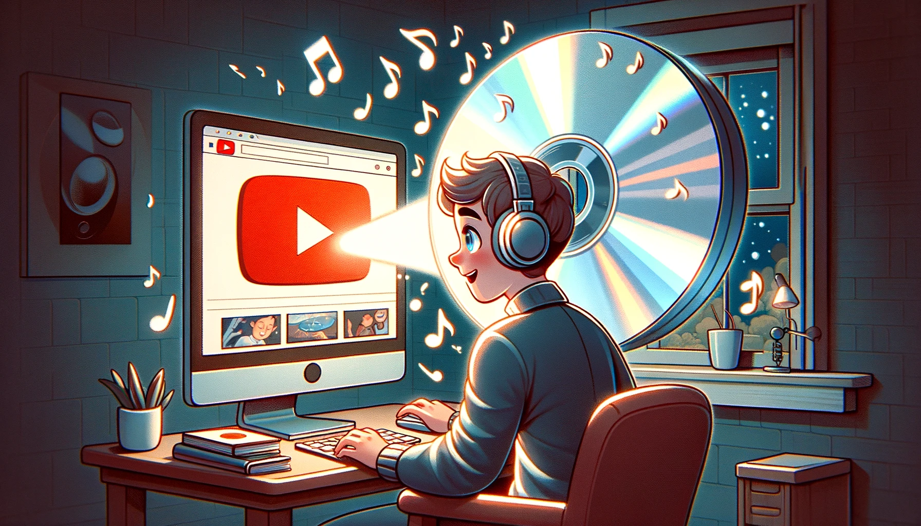 YouTube to MP3 Converter: 10 Safe, Free Tools for 2026 (No Virus, 320kbps)
