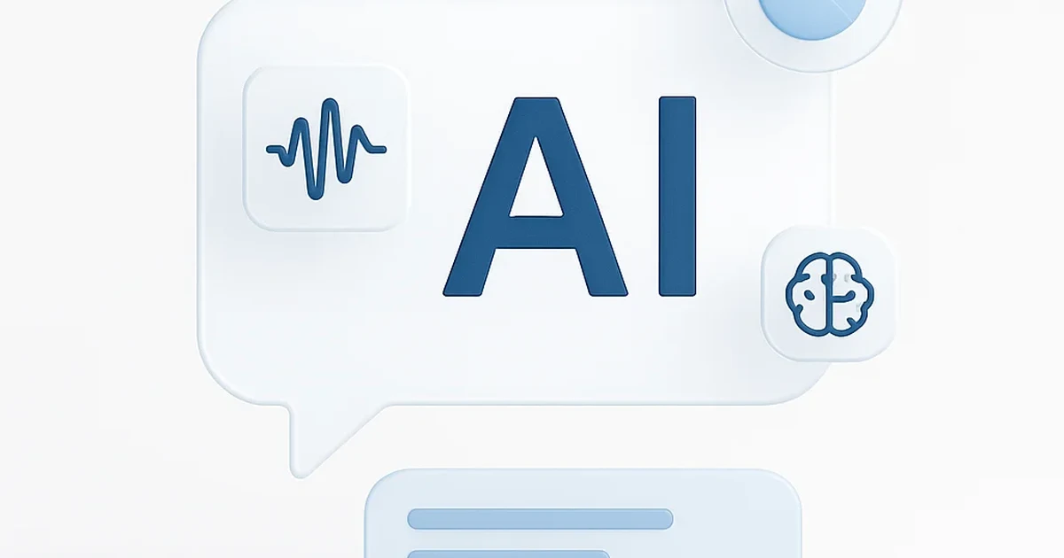 Zoom AI Services Launch: New Enterprise APIs for Transcription, Translation and Summarization 2026